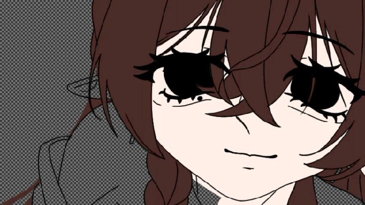 การวาดในครั้งนี้ก็สำเร็จไปแล้ว