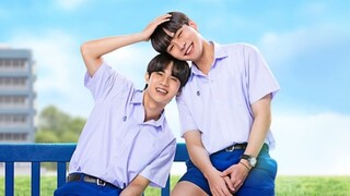 21 Days Theory EP. 2 | ENG SUB