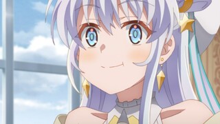 MAD·AMV|The World's Finest Assassin Gets Reincarnated in Another World