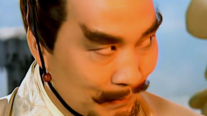 โตขึ้นถึงได้รู้ บทละครสมัยก่อนช่างกล้าเขียนจริงๆ! บทพูดแบบนี้มันทำให้คนสิ้นหวังสุดๆ เลย!