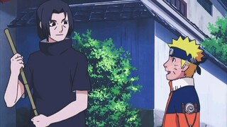 无限月读世界是美好的