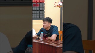 Quách Ngọc Tuyên: Phải tắm đen để đóng Lật mặt 7: Một điều ước