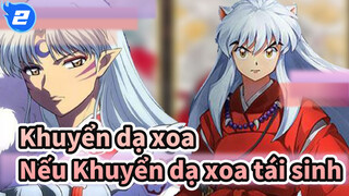 [Khuyển,dạ,xoa],Nếu,Khuyển,dạ,xoa,tái,sinh,thì,liệu,Kikyo,có,yêu,anh,ấy?_2