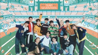 Caratland 2025 part 4