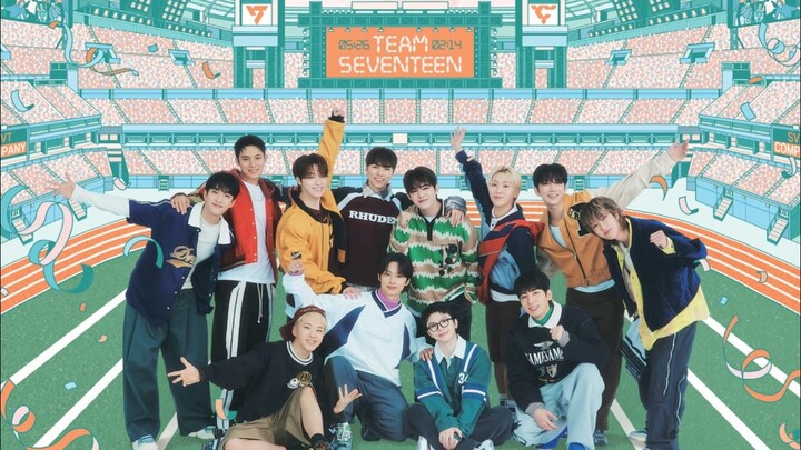 Caratland 2025 part 4