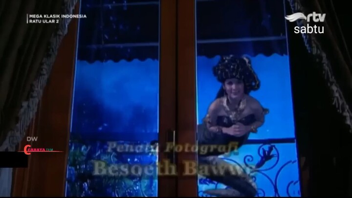 Genta Buana 2