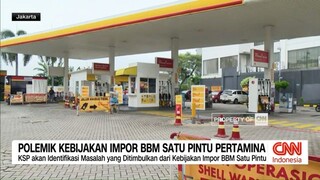 HARI INI