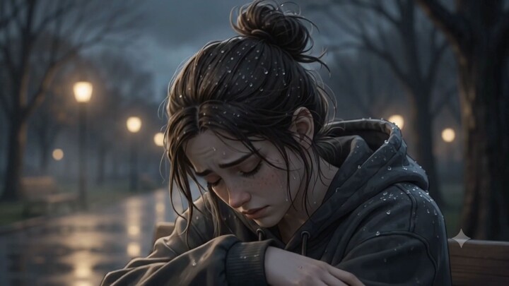 sad song#sad