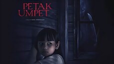 Petak Umpet 2024 Full Movie HD