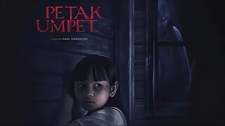 Petak Umpet 2024 Full Movie HD