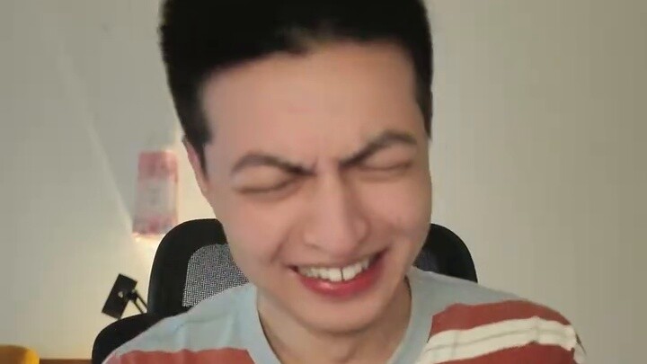 จะแพ้ทุกวันได้ยังไง !