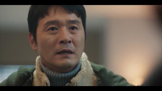 Tham Vọng Rực Đỏ EP 13 [Sub Việt]