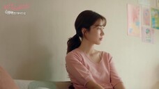 Lãng Mạn Kéo Theo Lãng Mạn EP 10 [Sub Việt]