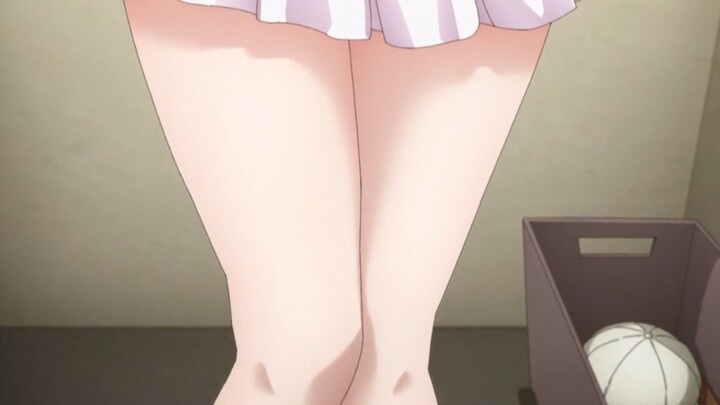 Anime +18 No Sensor Main Brutal Sampe...