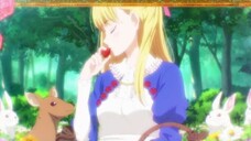 Vampire Dormitory Ep 2 Sub Indo