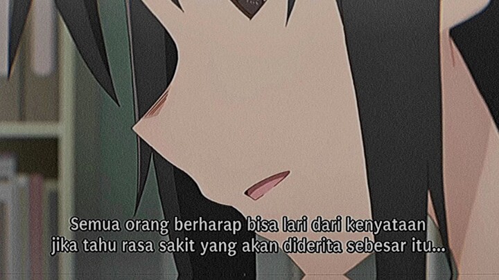 quotes anime