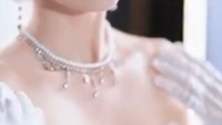 🎬สัญญารักวันวิวาห์ของประธานฟู่ 🗣พากย์ไทย(เต็มเรื่อง)