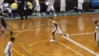 أفضل هدف لميفيستو