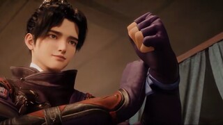 Divine Manivestation Eps.03 Sub Indo_03a