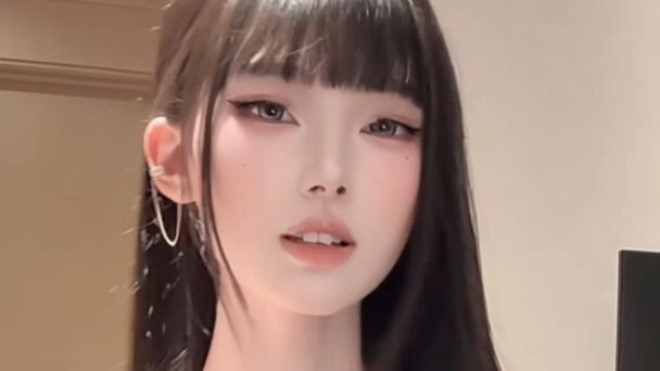 โดยหลักการแล้วไม่สามารถ~