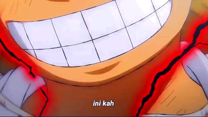 one piece gear5