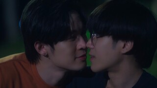 [BL]  อย่ามายั่วนะ…เดี๋ยวเจอจัดหนัก!!