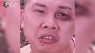 Khi Lũ Bạn Tìm Bạn Gái Cho Tôi Kiểu - KTLN #ktln