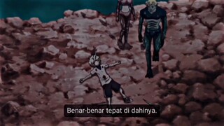 copot kan 😂🗿