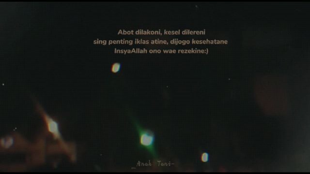tAnpa jUduL