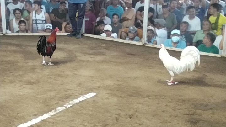 Buti nalang naka pa una tayo mga boss