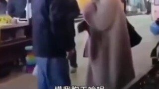 ความฮาสุดคลาสสิกกับการประชันมุขตลก