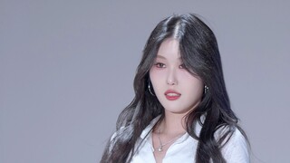 【Shake-AOA】250706 Shanghai noya