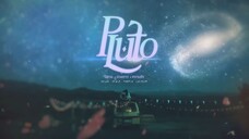EP6 [1/4]