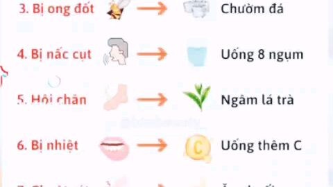 mọi người lưu về nhé😄😁