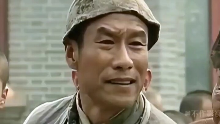 Chopsticks and vinegar with the booze! #ChineseDrama #GreatDramaRecommendation #ExcitingClips #Drama