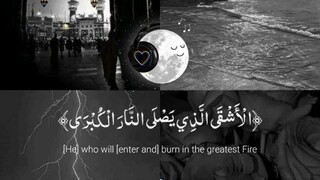 Assalamualaikum warahmatullahi wabarakatuh semuanya,Ada yang tau ini apa?