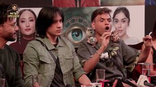 Bigg Boss 2024 S18E105