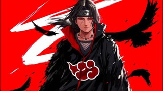 KATANYA GAME NARUTO TERBAIK