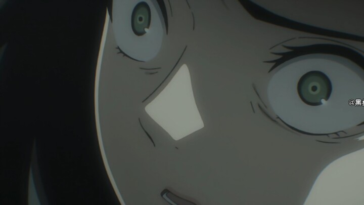 Take a step back—are you serious?