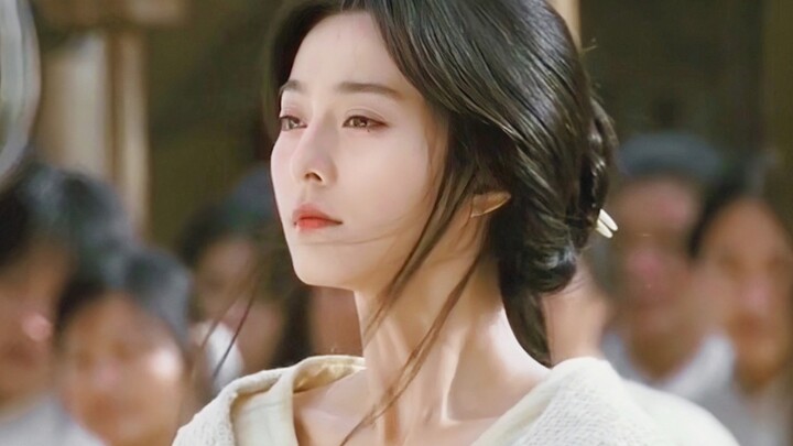 Holy shit! So it turns out Liu Yan was telling the truth all along!