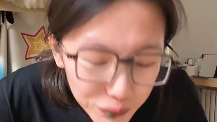 Vui nhộn mỗi ngày!