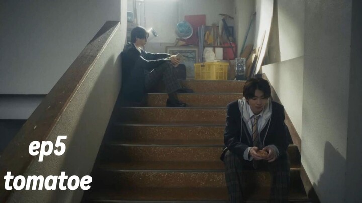 c0ntrast5 thaisub(fan)