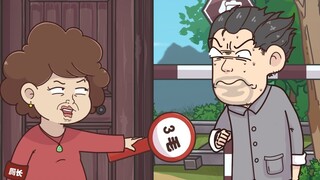 上公共厕所不花钱，最应该感谢这二人