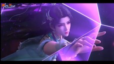 BTTH S5 EPISODE 155