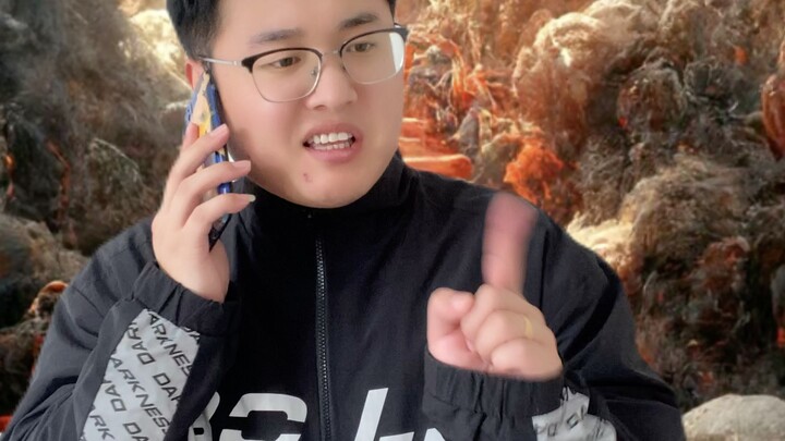 Chỉ cần thanh toán xong, lúc nào cũng là anh em tốt