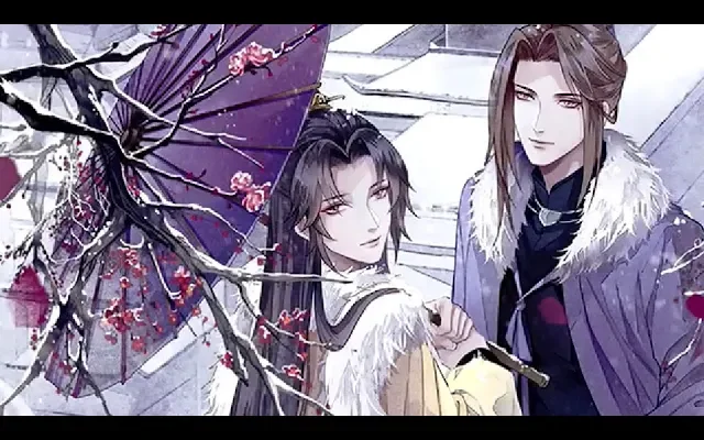 BL/Y AOI D UA NB เกิดจากอดีต chu yuan A MV