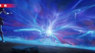 Wu Kong Eps 05 PV