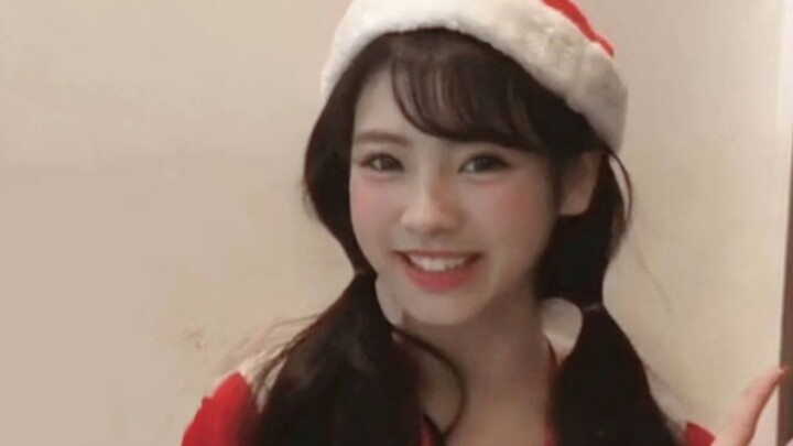 Generation 6 has just begun, but Liuyan 1 is already over.