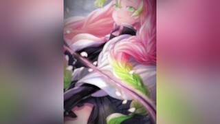 Luyến trụ Mitsuri của ai đây???❤️💕💕animegirl anime animetiktok animeedit animes mitsuri mitsurikanroji demonslayer thanhguomdietquy xh xhtiktok xuhuong xuhuongtiktok xuhuong2022 fyp fyp foryou foryoup