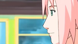 Madara trở thành thủ lĩnh của Akatsuki